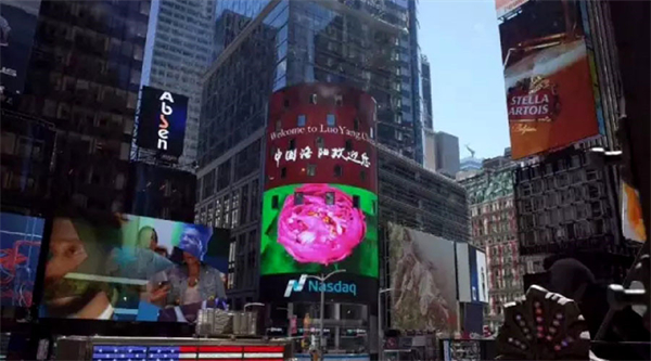 3915k1体育十年品牌值得信任(中国游)官方网站