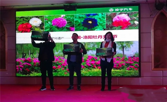 3915k1体育十年品牌值得信任(中国游)官方网站