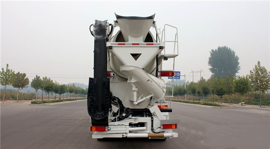 3915k1体育十年品牌值得信任(中国游)官方网站