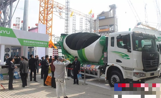 3915k1体育十年品牌值得信任(中国游)官方网站