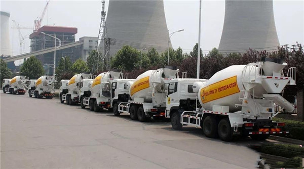 3915k1体育十年品牌值得信任(中国游)官方网站