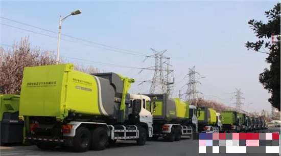 3915k1体育十年品牌值得信任(中国游)官方网站