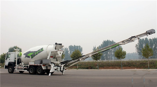 3915k1体育十年品牌值得信任(中国游)官方网站