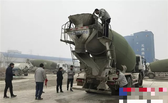 3915k1体育十年品牌值得信任(中国游)官方网站