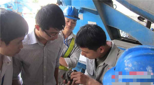 3915k1体育十年品牌值得信任(中国游)官方网站