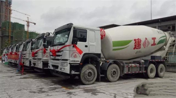 3915k1体育十年品牌值得信任(中国游)官方网站