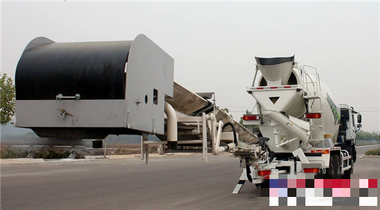 3915k1体育十年品牌值得信任(中国游)官方网站