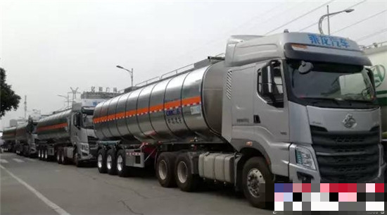 3915k1体育十年品牌值得信任(中国游)官方网站