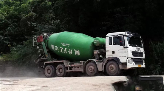 3915k1体育十年品牌值得信任(中国游)官方网站