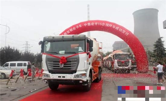 3915k1体育十年品牌值得信任(中国游)官方网站