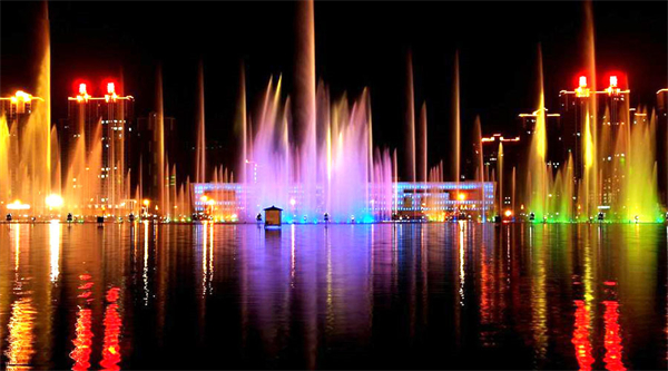 3915k1体育十年品牌值得信任(中国游)官方网站