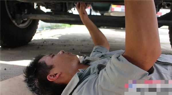 3915k1体育十年品牌值得信任(中国游)官方网站