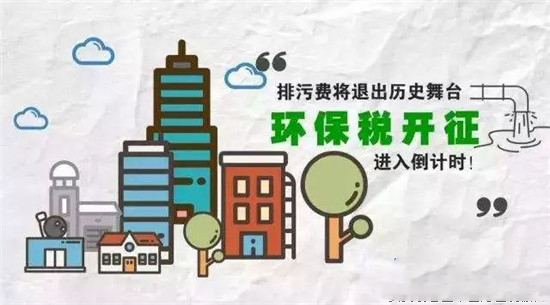 3915k1体育十年品牌值得信任(中国游)官方网站