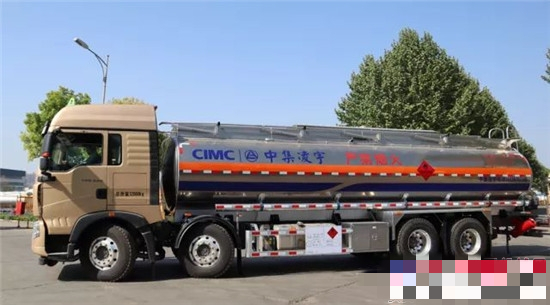 3915k1体育十年品牌值得信任(中国游)官方网站