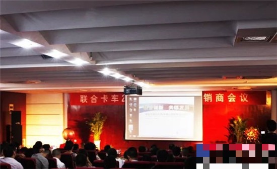 3915k1体育十年品牌值得信任(中国游)官方网站