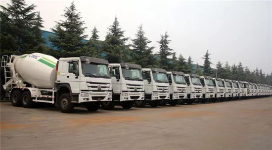 3915k1体育十年品牌值得信任(中国游)官方网站