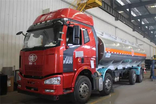 3915k1体育十年品牌值得信任(中国游)官方网站