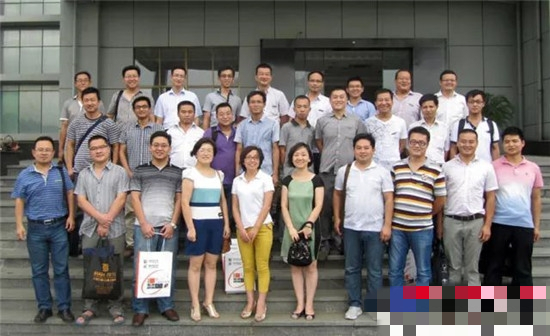 3915k1体育十年品牌值得信任(中国游)官方网站