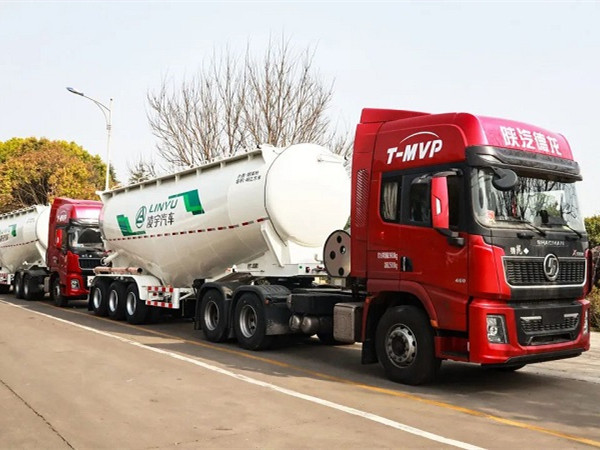 3915k1体育十年品牌值得信任(中国游)官方网站