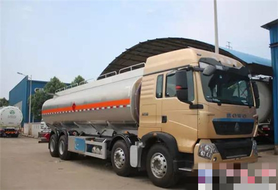 3915k1体育十年品牌值得信任(中国游)官方网站