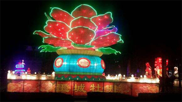 3915k1体育十年品牌值得信任(中国游)官方网站