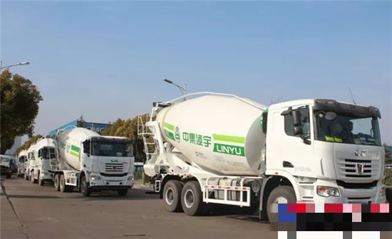 3915k1体育十年品牌值得信任(中国游)官方网站