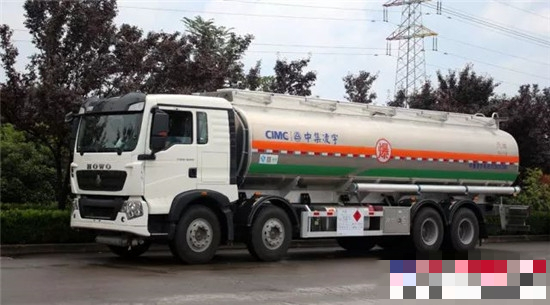 3915k1体育十年品牌值得信任(中国游)官方网站