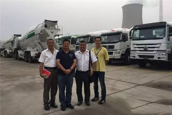 3915k1体育十年品牌值得信任(中国游)官方网站