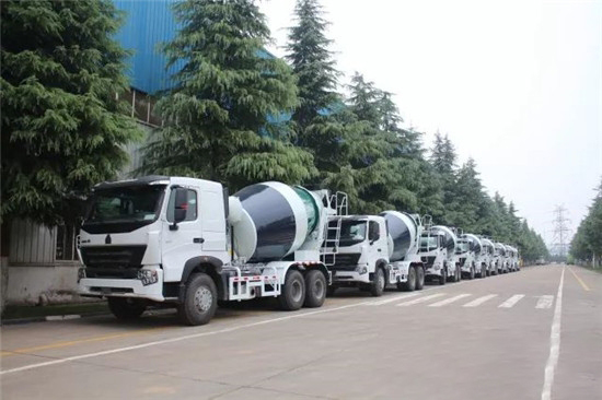 3915k1体育十年品牌值得信任(中国游)官方网站