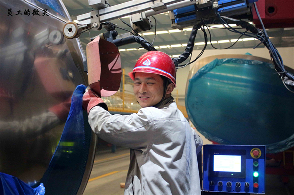 3915k1体育十年品牌值得信任(中国游)官方网站