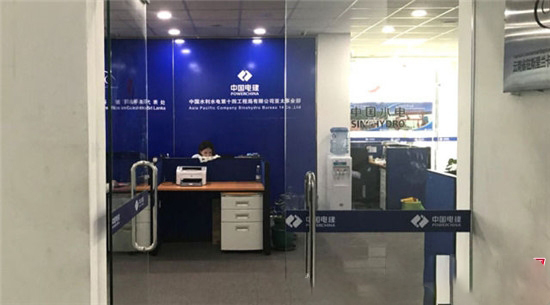 3915k1体育十年品牌值得信任(中国游)官方网站