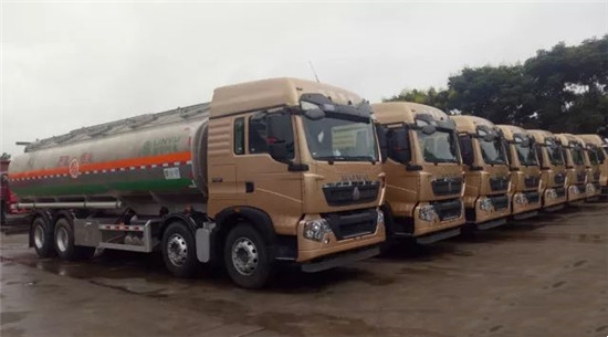 3915k1体育十年品牌值得信任(中国游)官方网站