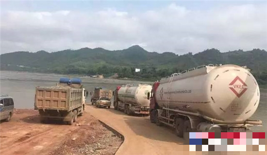 3915k1体育十年品牌值得信任(中国游)官方网站