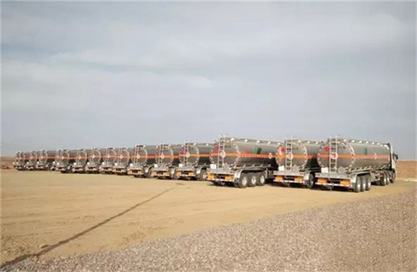 3915k1体育十年品牌值得信任(中国游)官方网站