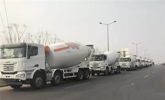 3915k1体育十年品牌值得信任(中国游)官方网站