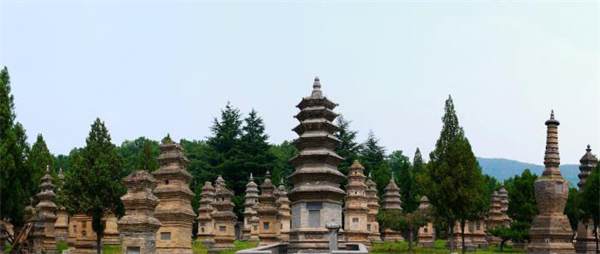 3915k1体育十年品牌值得信任(中国游)官方网站