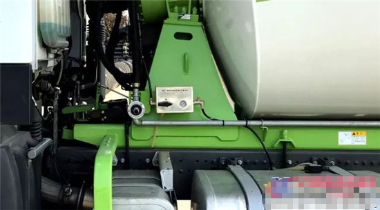 3915k1体育十年品牌值得信任(中国游)官方网站