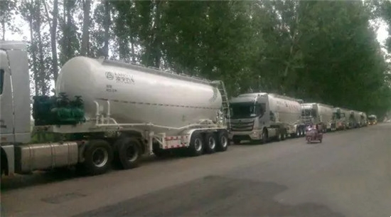 3915k1体育十年品牌值得信任(中国游)官方网站