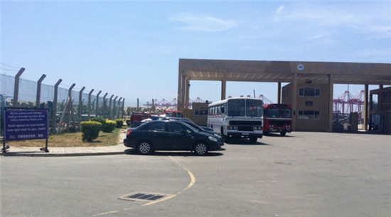 3915k1体育十年品牌值得信任(中国游)官方网站