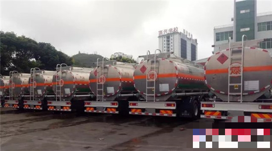 3915k1体育十年品牌值得信任(中国游)官方网站