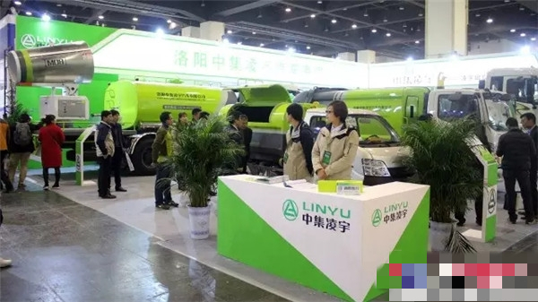 3915k1体育十年品牌值得信任(中国游)官方网站