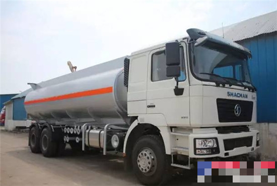 3915k1体育十年品牌值得信任(中国游)官方网站