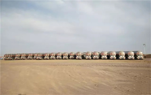 3915k1体育十年品牌值得信任(中国游)官方网站