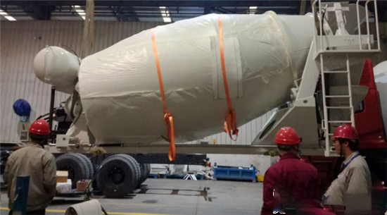 3915k1体育十年品牌值得信任(中国游)官方网站