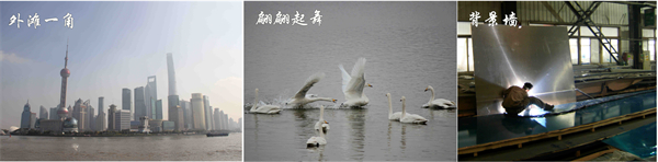 3915k1体育十年品牌值得信任(中国游)官方网站