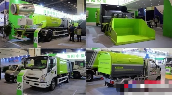 3915k1体育十年品牌值得信任(中国游)官方网站