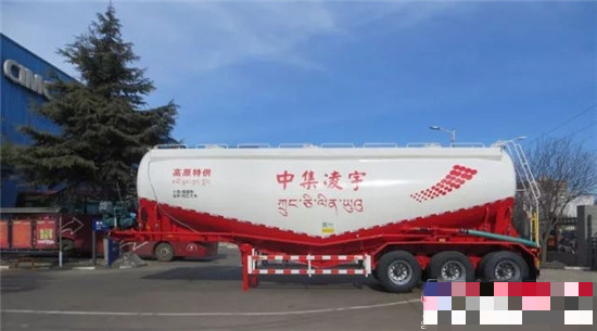 3915k1体育十年品牌值得信任(中国游)官方网站