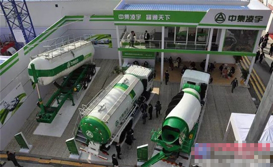 3915k1体育十年品牌值得信任(中国游)官方网站