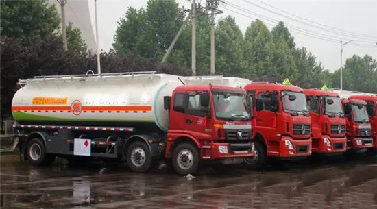 3915k1体育十年品牌值得信任(中国游)官方网站