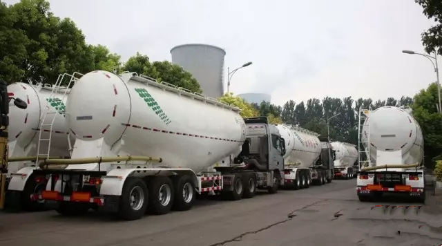 3915k1体育十年品牌值得信任(中国游)官方网站